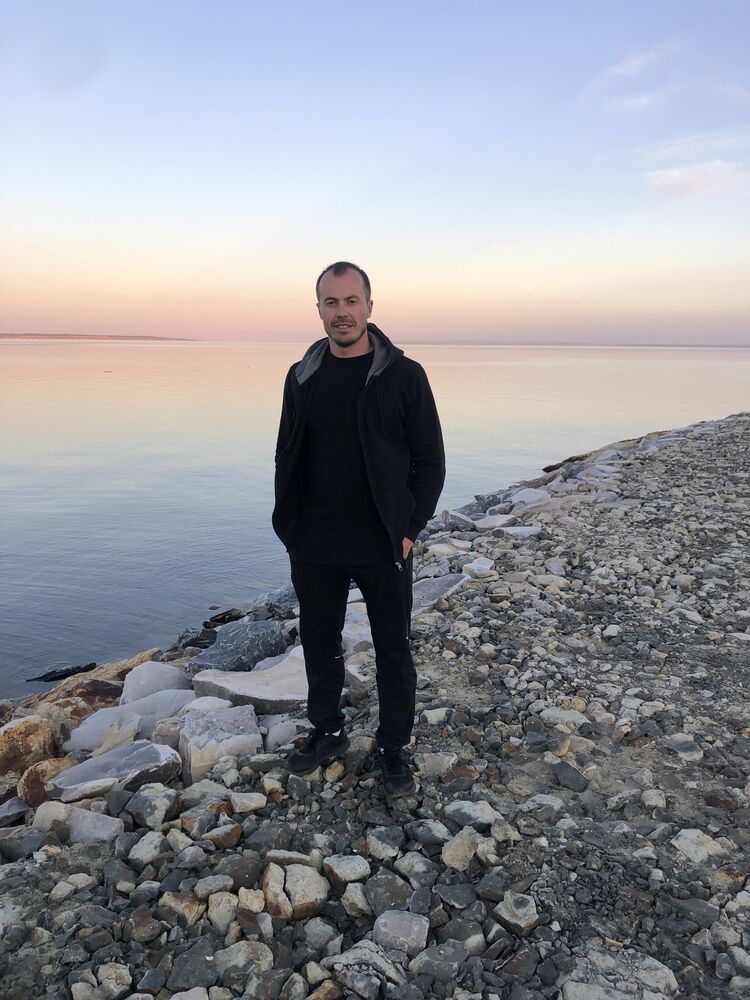 ���� 27811508 ������� �����, 40 ���, ���� ���������� � ����������