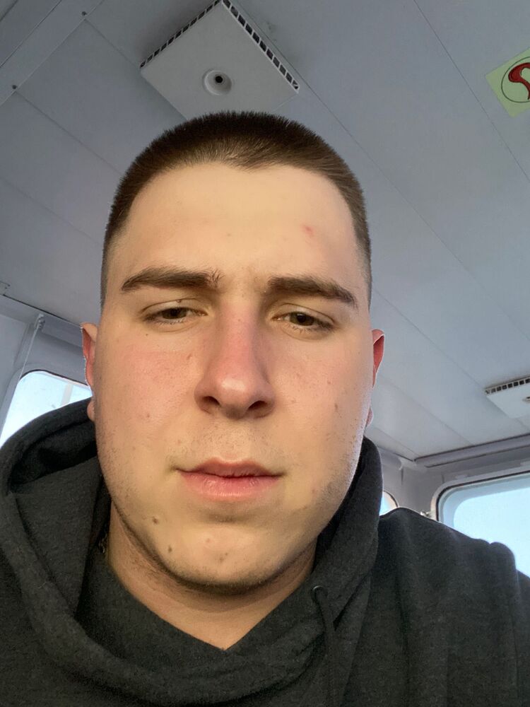  --,   , 25 ,   ,   , c 