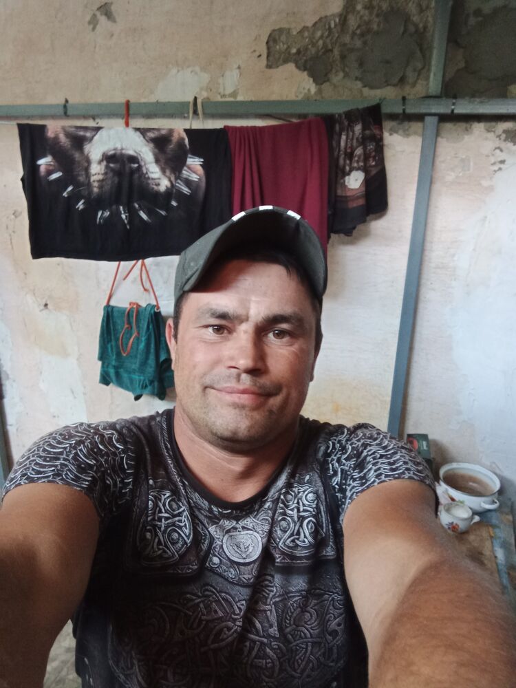 ���� 52374868 ������� ���������, 42 ����, ���� ���������� � �����