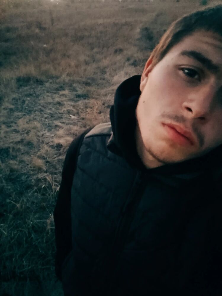  ,   , 18 ,   ,   