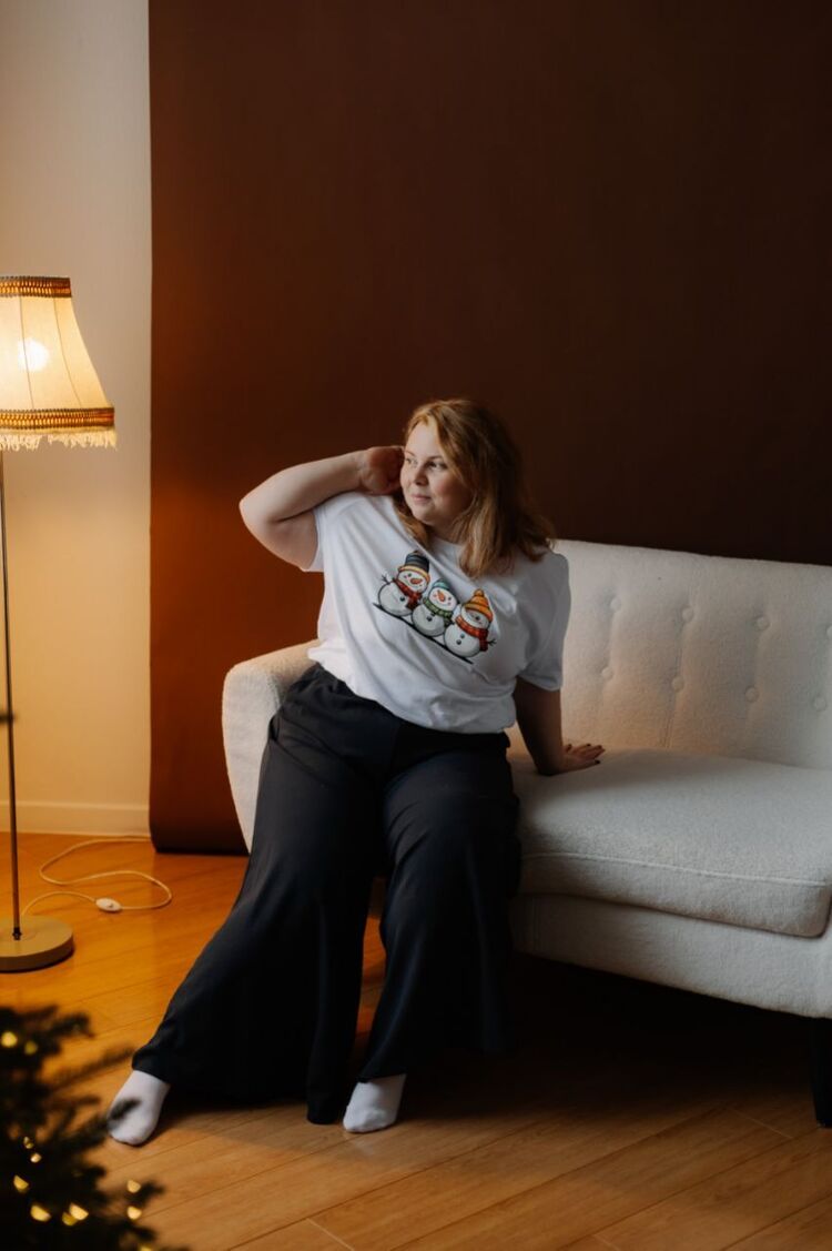 ���������� �����������, ���� ������� Taya, 23 ����, ������������ ��� ����� � ���������, c�������� ���������, ���������