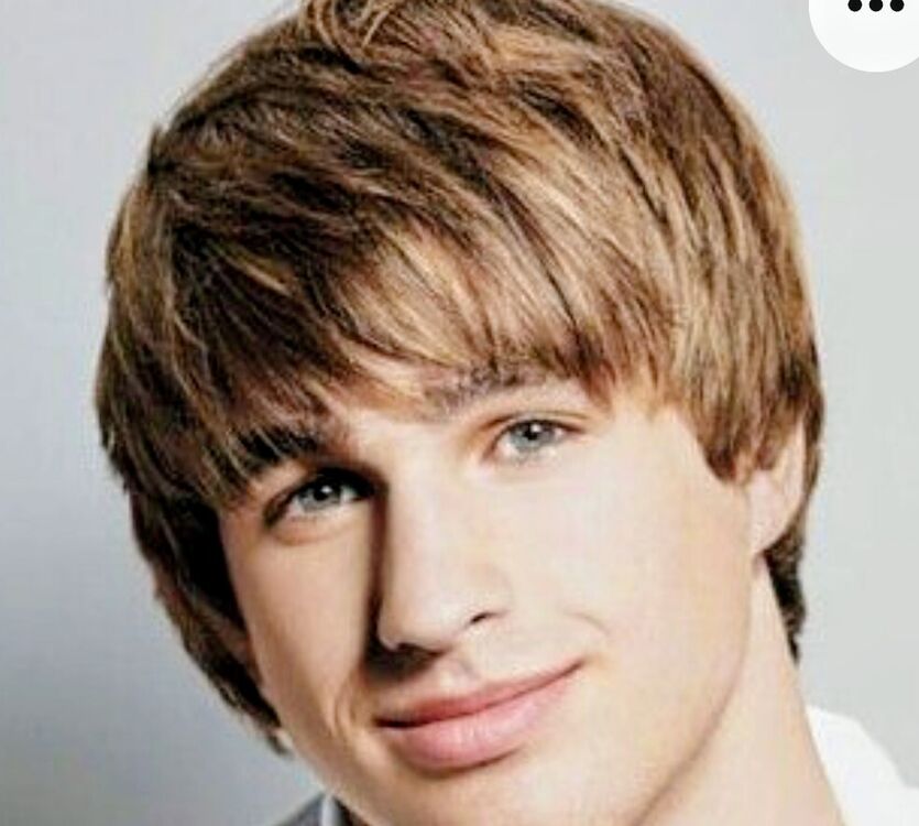  53352638  Petka, 32 ,    Deleted