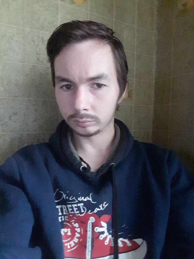  ,   , 27 ,   ,   , c , 