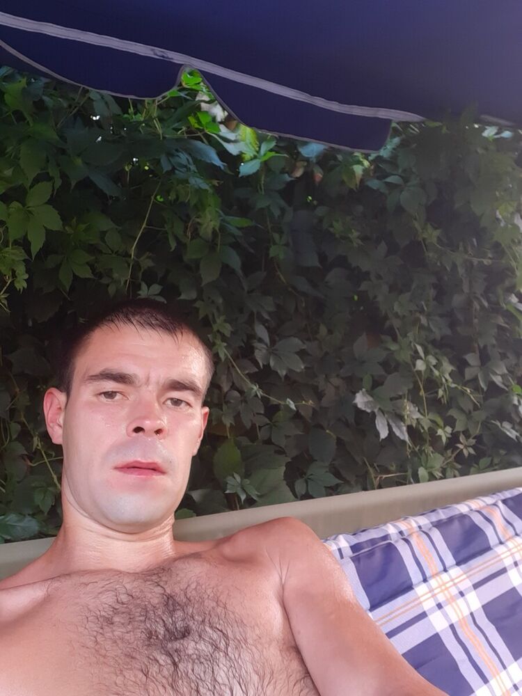 ���������� �����������, ���� ������� �����, 33 ����, ������������ ��� ������, ����� � ���������, c�������� ���������, ���������