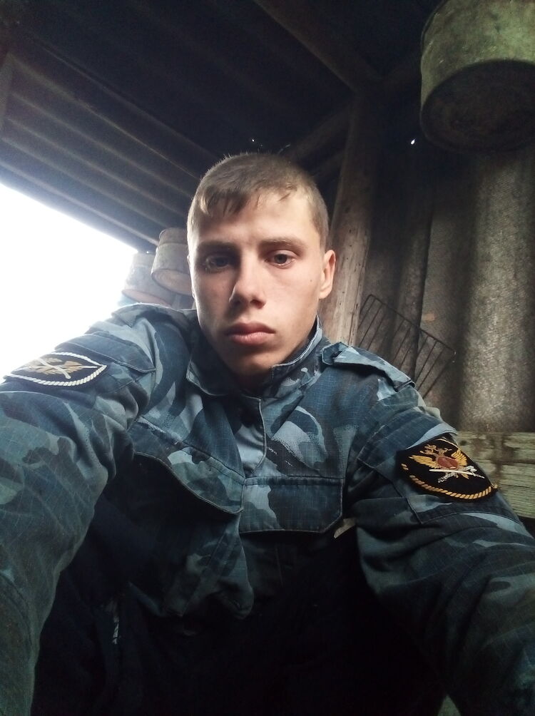 ���� 26808938 ����� ����, 23 ����, ���� ���������� � ����