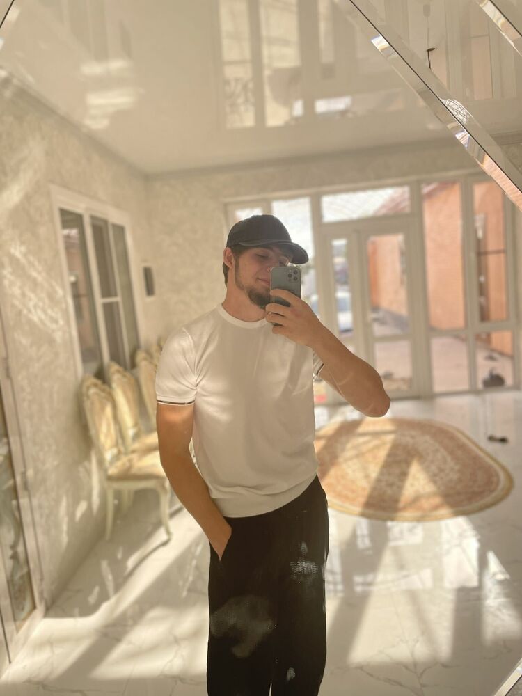 ���� 47336758 ����� ���, 22 ����, ���� ���������� � ������