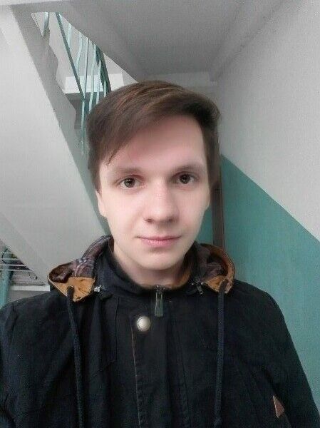  ,   , 26 ,     , c , 