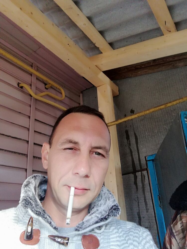  14392118  , 45 ,    
