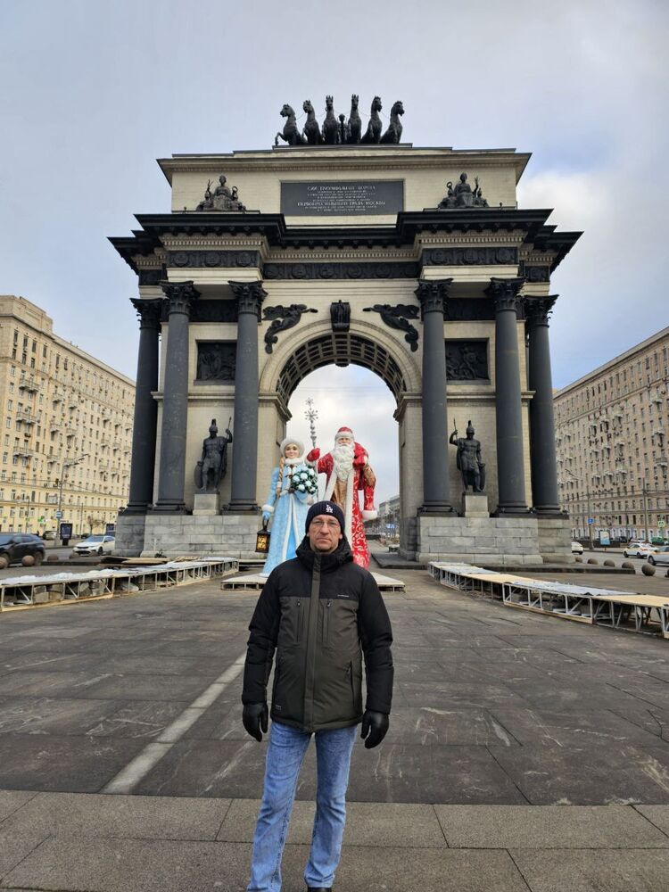 ���� 55562798 ������� ������, 50 ���, ���� ���������� � ������