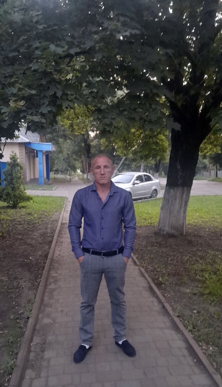 ���������� ��������������, ���� ������� ������, 45 ���, ������������ ��� ������, ����� � ���������