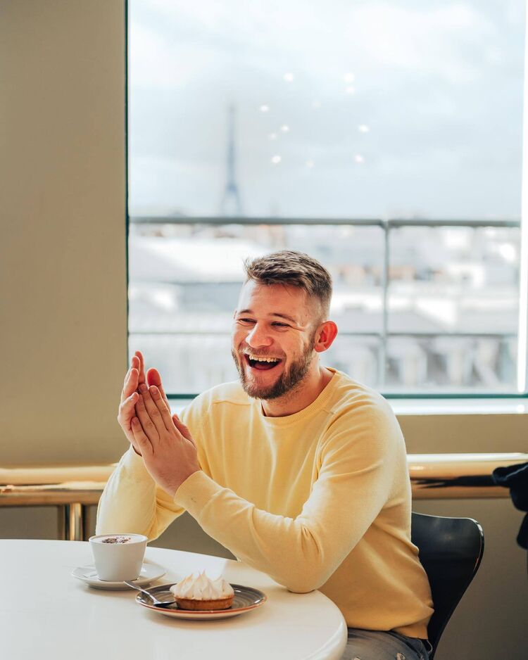 ���� 55669398 ������� �������, 37 ���, ���� ���������� � ���������