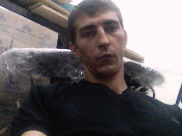 ���������� ������, ���� ������� �������, 42 ����, ������������ ��� ������