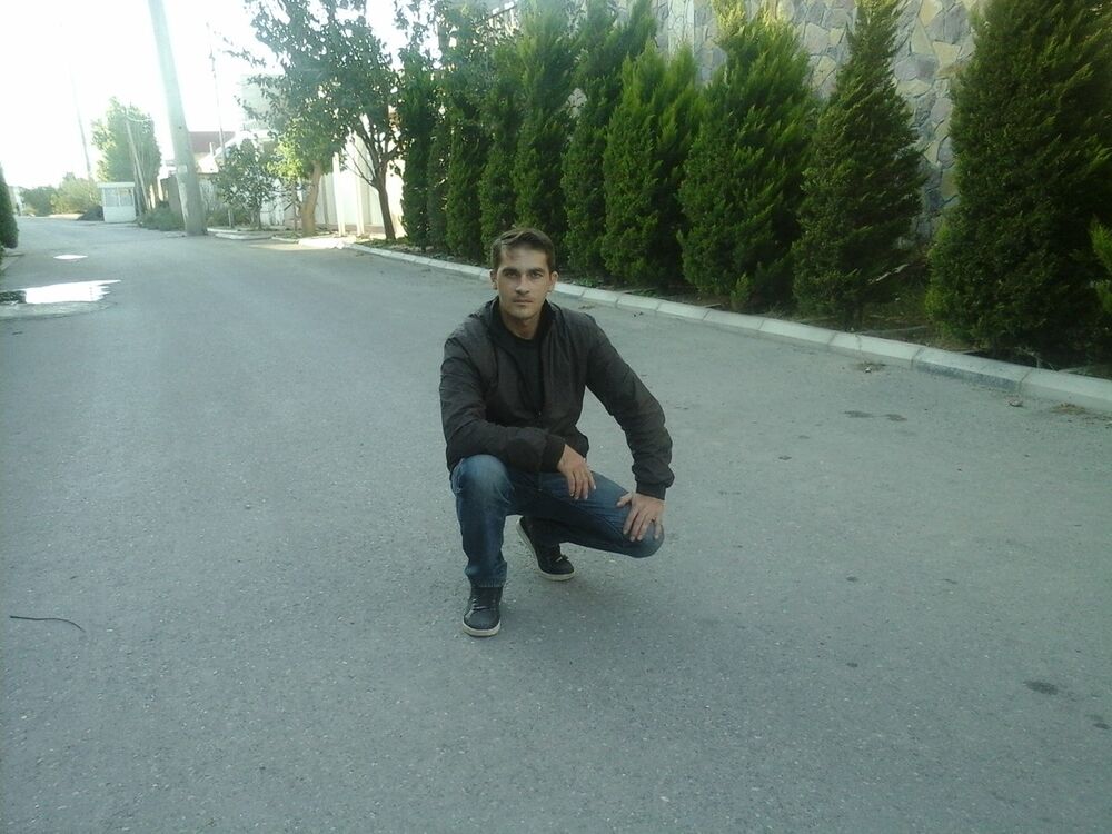  7179448  Slava, 45 ,    