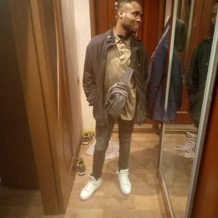 ���� 40774818 ������� Smit, 37 ���, ���� ���������� � �������-��-����