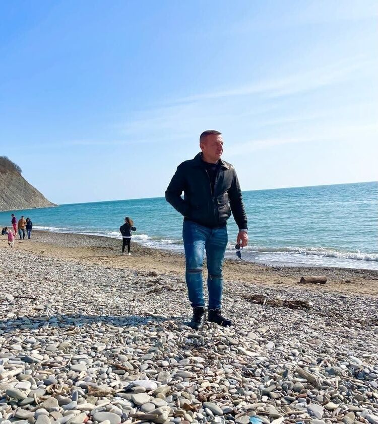  33519258  Serg, 39 ,    