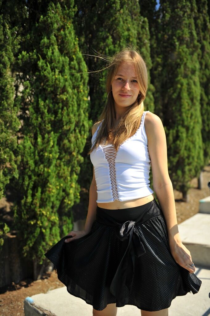  ,   , 22 ,   ,   