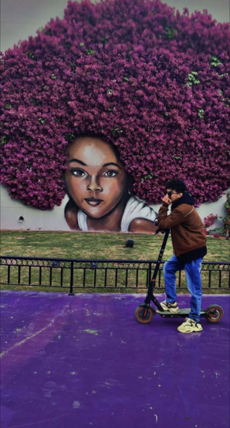 ���� 38920518 ������� �����, 26 ���, ���� ���������� � ����������