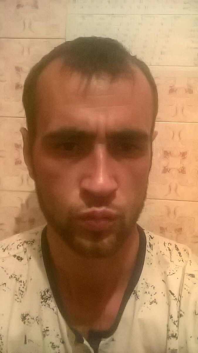 ���������� �����������, ���� ������� Anvar, 36 ���, ������������ ��� ������, ����� � ���������, c�������� ���������