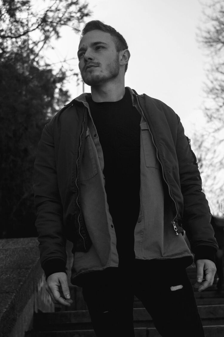 ���� 25396618 ������� ������, 28 ���, ���� ���������� � �����������