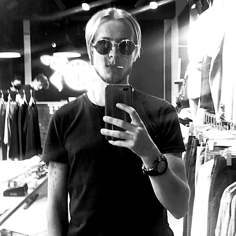 ���������� �����������, ���� ������� �����, 32 ����, ������������ ��� ������, ����� � ���������