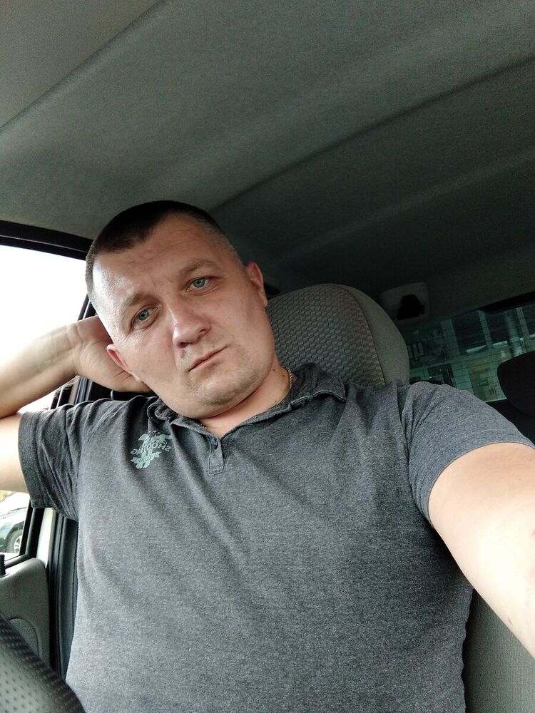 ���� 21237868 ������� ���������, 42 ����, ���� ���������� � ������