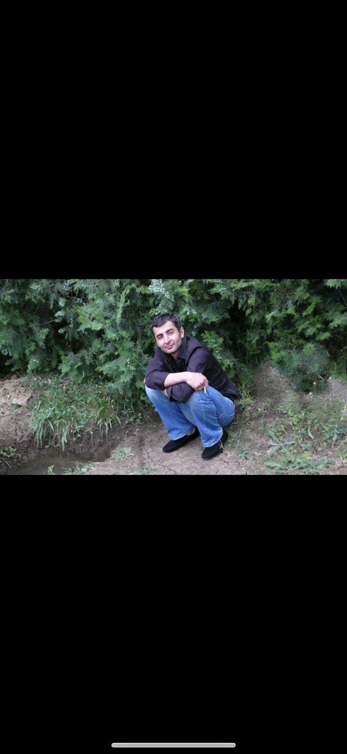  51472398  ARKAD, 48 ,    