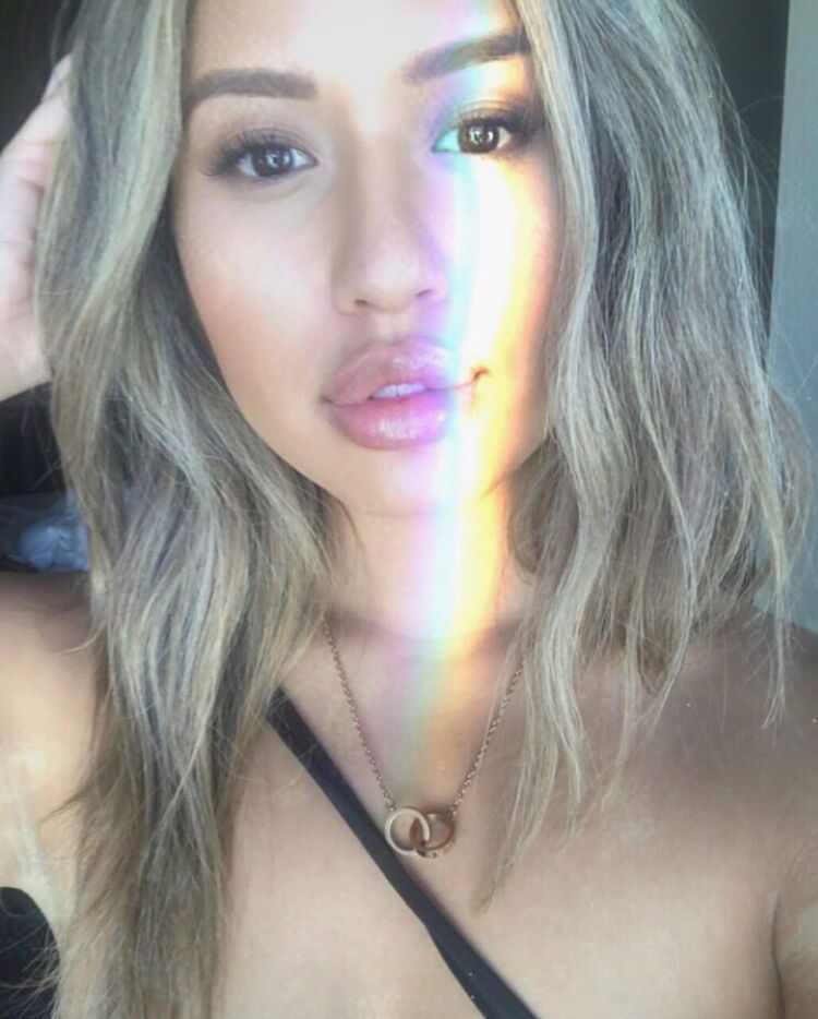 ���� 43024168 ������� Sophia, 28 ���, ���� ���������� � Young