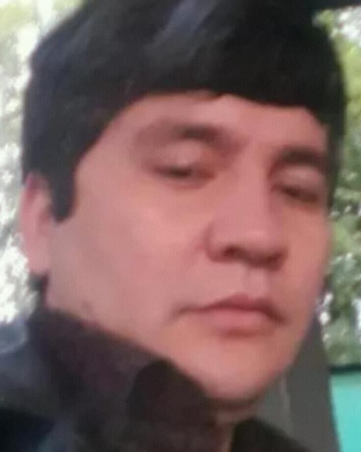  52493858  Firdavs, 28 ,    