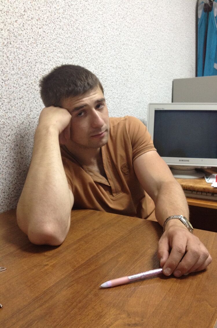  ,   A M, 44 ,   ,   