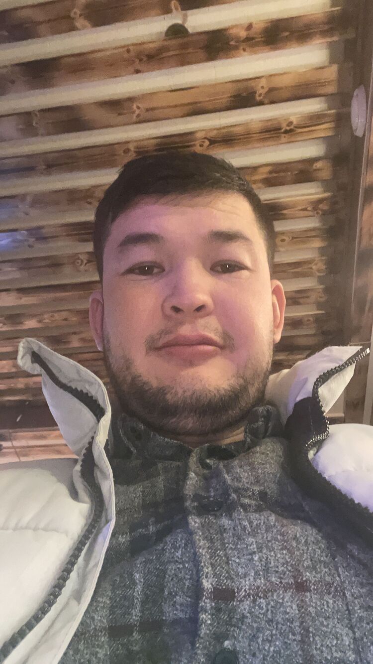 ���� 29441008 ������� Xulegan, 33 ����, ���� ���������� � �����-����������