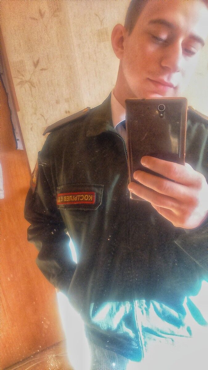 ���� 11620798 ������� �������, 27 ���, ���� ���������� � ������������