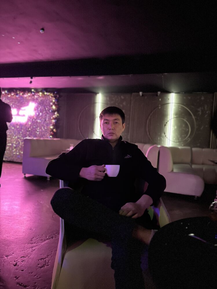 ���� 42486598 ������� Mukash, 30 ���, ���� ���������� � ������