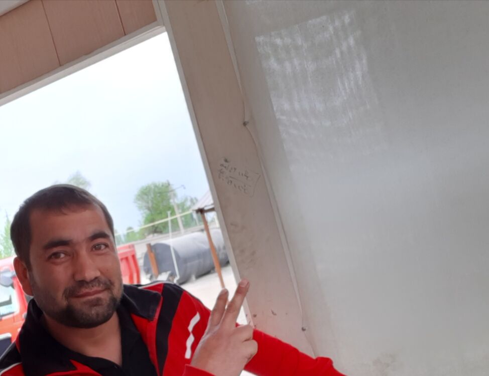 ���� 27810858 ������� �������, 40 ���, ���� ���������� � �����-����������