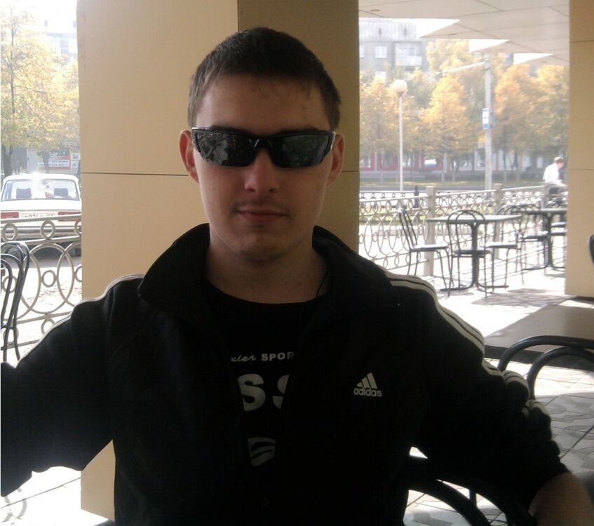 ���� 4254428 ������� �����, 33 ����, ���� ���������� � ������������