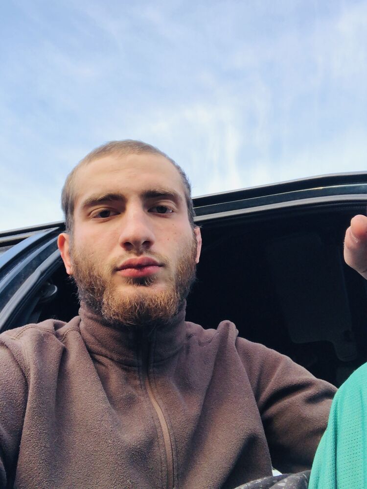 ���������� ������, ���� ����� �������, 25 ���, ������������ ��� ������, ����� � ���������