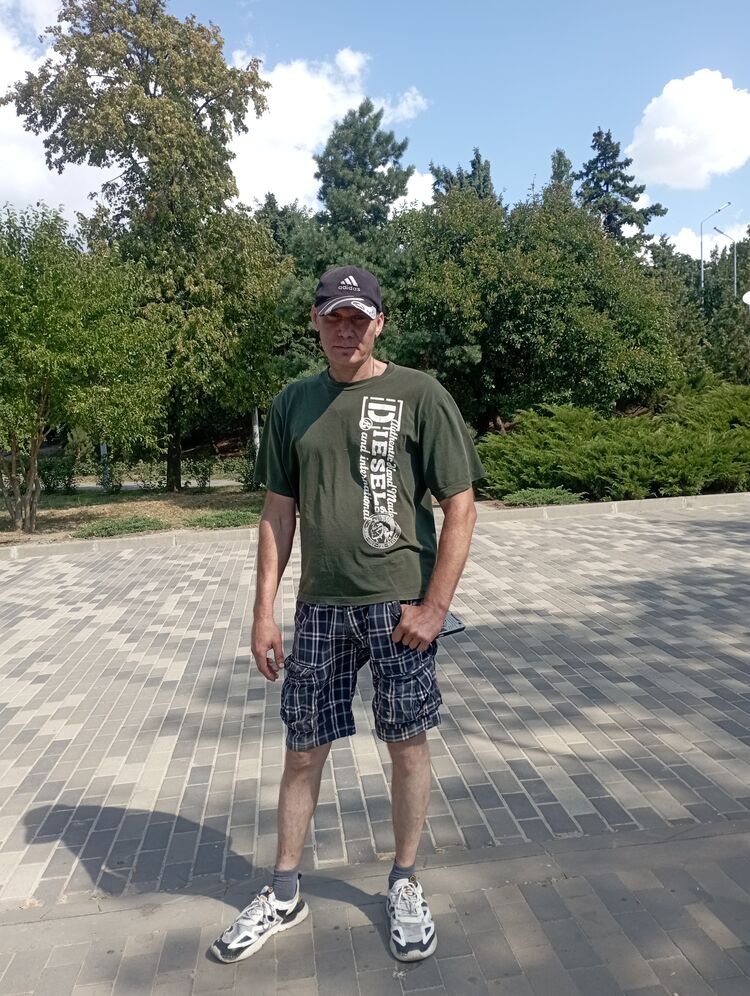 ���� 56059248 ������� ������, 45 ���, ���� ���������� � ���������