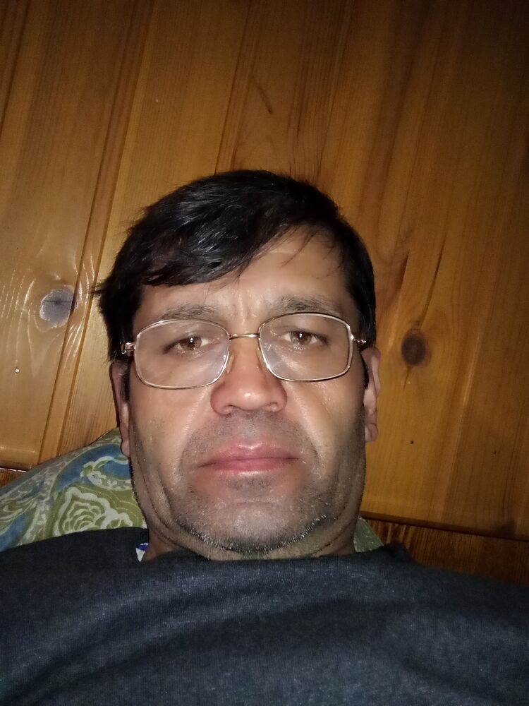  34436068  , 52 ,    