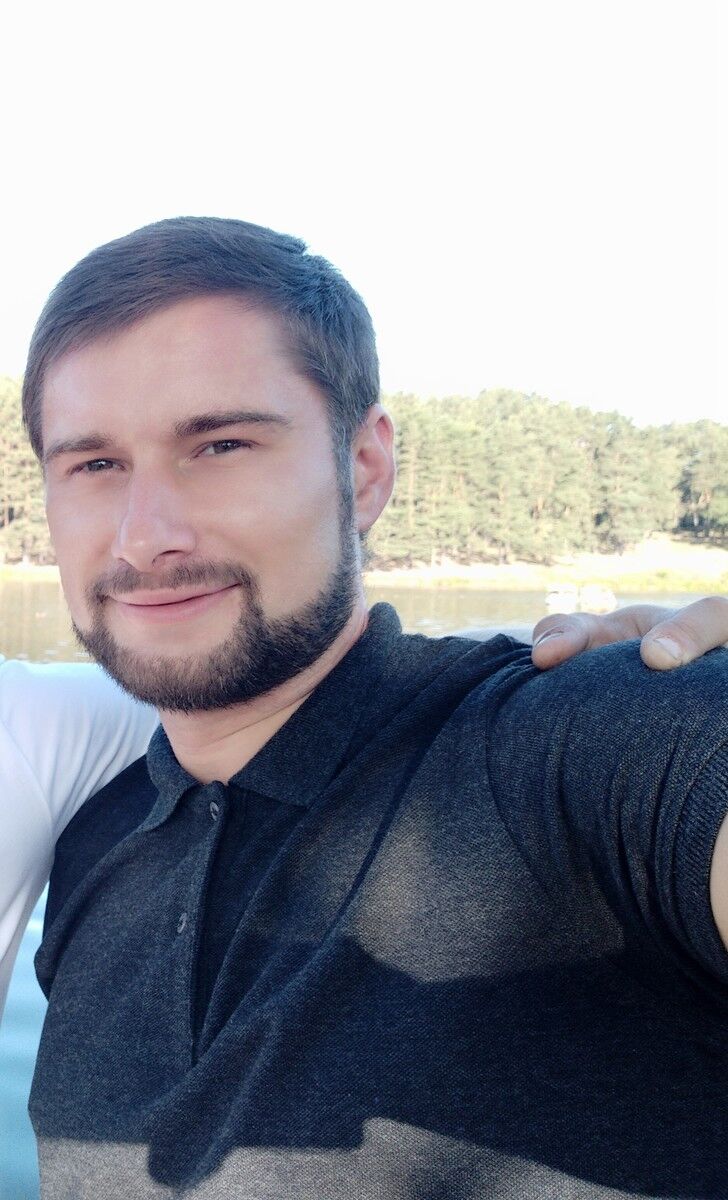 ���� 19418668 ������� Yurka, 35 ���, ���� ���������� � �����