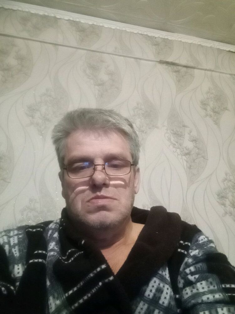 ���� 55886689 ������� ���������, 57 ���, ���� ���������� � �������