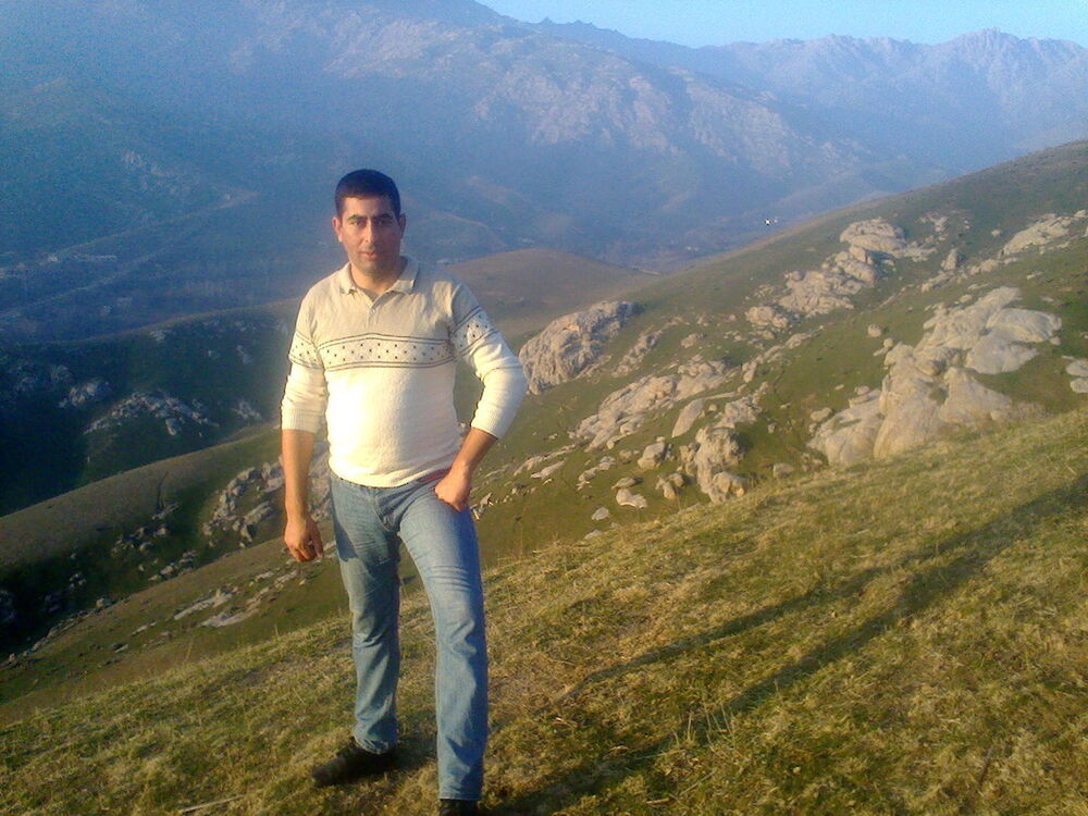  ,   Sher, 33 ,     , c 
