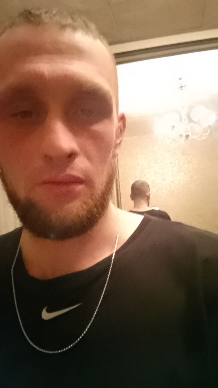 ���������� ������, ���� ������� ������, 34 ����, ������������ ��� ������, ����� � ���������