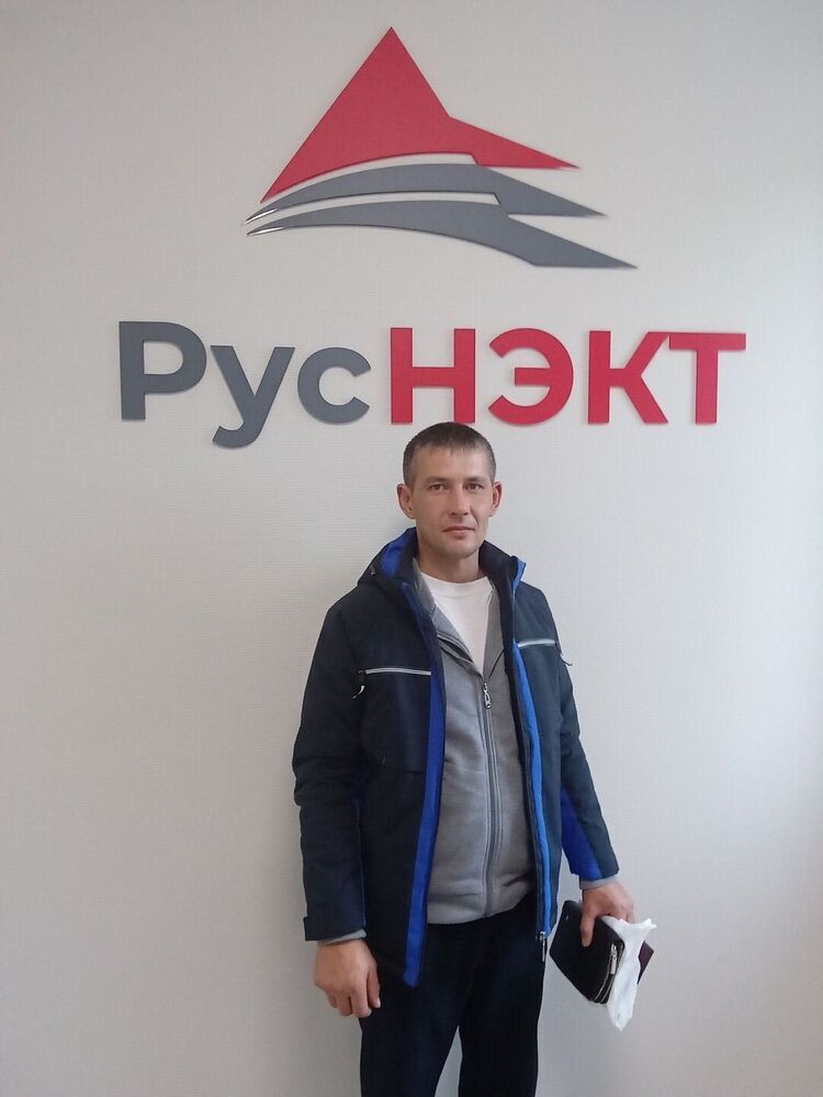 ���� 31108028 ������� ������, 41 ���, ���� ���������� � ���������� ������