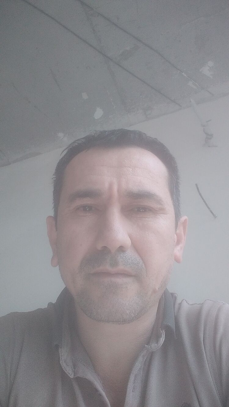  43223488  , 44 ,    