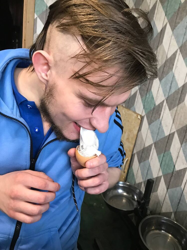  -,   , 32 ,   ,   