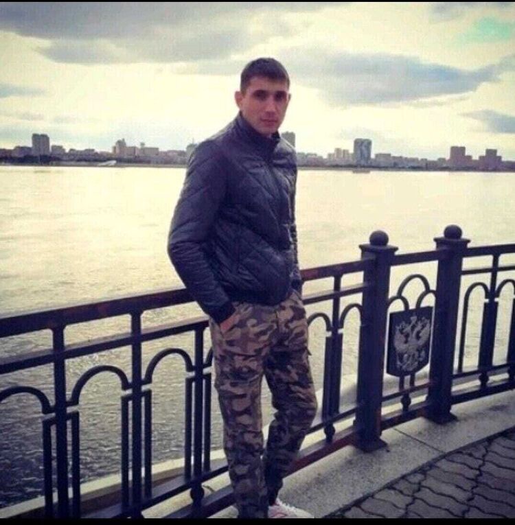  ,   Igor, 35 ,   ,   , c , 