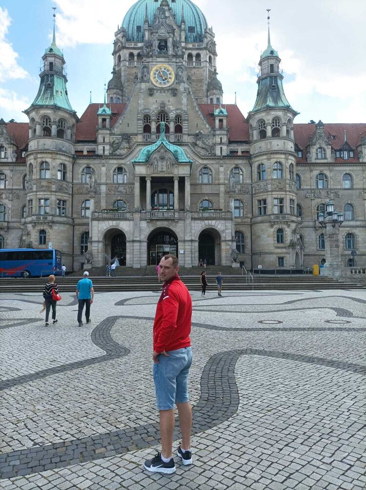 ���� 55751378 ������� ����, 35 ���, ���� ���������� � ����������