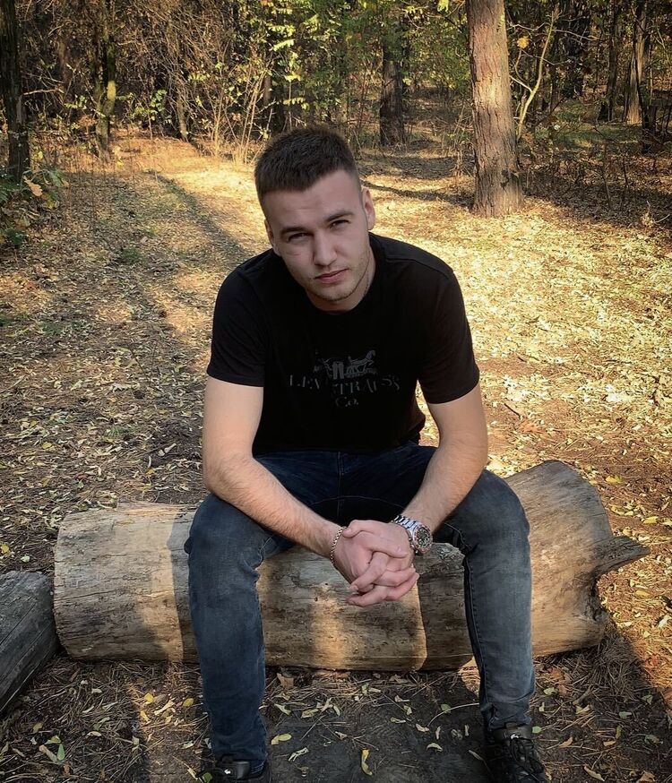  ,   Andrey, 26 ,   ,   , c 
