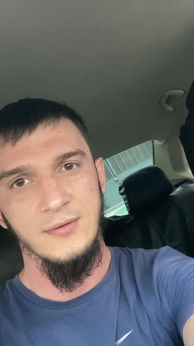 ���� 43979958 ������� ������, 33 ����, ���� ���������� � ����������