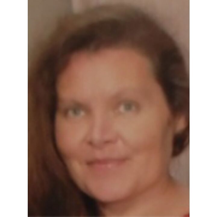 ���� 55978698 ������� ������, 46 ���, ���� ���������� � �����������