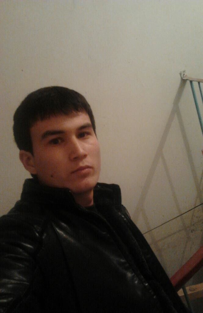 ���������� �������, ���� ������� ����, 35 ���, ������������ ��� ������